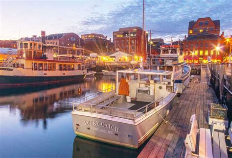 cheap hotels portland maine|Top Hotels in Portland, ME from $119 .